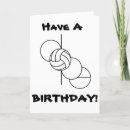 Recherche de volleyball anniversaire cartes Pour tous