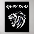 Recherche de combat de karaté posters Taekwondo