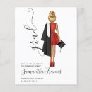 Recherche de noir rouge prospectus Tendance
