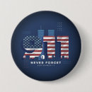 Recherche de 9 11 buttons Pentagone