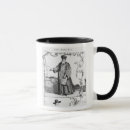 Recherche de matteo tasses Jésuite