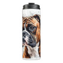 Recherche de photo de carlin tasses Amoureux des chiens