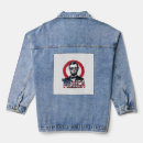 Recherche de vecteur drôle Chemise