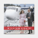 Recherche de princesse magnets Kate middleton