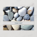 Recherche de galets cartes postales Rochers