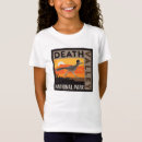 Recherche de de vallée fille tshirts Groupe de conception