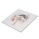 Recherche de ballerine carreaux Mignon
