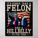 Recherche de soutien aux états unis posters Patriotique