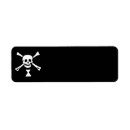 Recherche de pirate flag Crâne