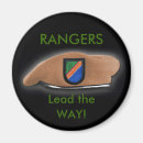 Recherche de garde forestière magnets Gardes forestières