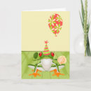 Recherche de général anniversaire cartes Rose