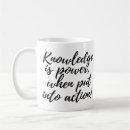 Recherche de pouvoirs tasses Fête des pères