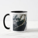 Recherche de topographique tasses Continent