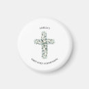 Recherche de confirmation catholique maison deco Croiser