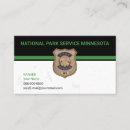 Recherche de rangement cartes visite Sécurité