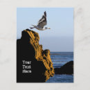 Recherche de département cartes postales Mer