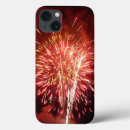 Recherche de nouvel an iphone coques Blanc