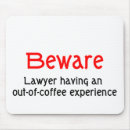 Recherche de avocat tapis souris Juridique