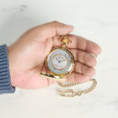 Recherche de sauvage montres Boho