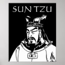 Recherche de stratégique posters Militaire