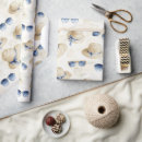 Recherche de travel papier cadeau Pour elle