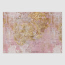 Recherche de dentelle antique Romantique