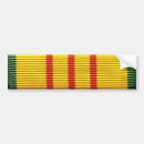 Recherche de l asie voiture autocollants Guerre