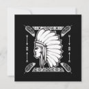 Recherche de civilisation maya cartes postales Culture