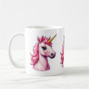 Recherche de illustration de cheval tasses Pour elle