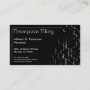 Recherche de hexagone cartes visite Construction