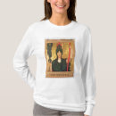 Recherche de déesse athéna tshirts Guerre