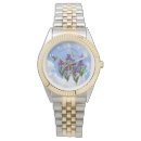 Recherche de de colibri montres Fleur