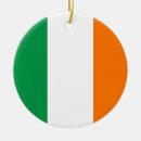 Recherche de emerald isle Drapeau irlandais