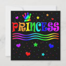 Recherche de clipart invitations Mignon