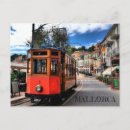 Recherche de ciudades cartes postales Recuerdo