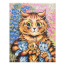 Recherche de famille heureuse posters Fleurs