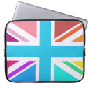 Recherche de conception de drapeau Union jack