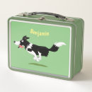 Recherche de funny boxes Pour enfants