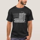 Recherche de smoke tshirts Camion