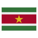 Recherche de suriname posters Patriotique