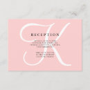 Recherche de noir blanc rose invitations Tendance