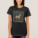 Recherche de images de cheval tshirts Licorne