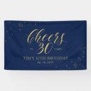 Recherche de anniversaire 30 ans posters Moderne