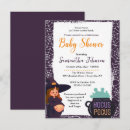 Recherche de baby halloween invitations Bébé