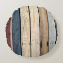 Recherche de embarquement coussins Bois