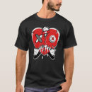 Recherche de red tshirts Rouge