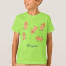 Recherche de adorable enfant vêtements Mignon