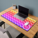 Recherche de fluo tapis souris Lignes