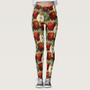 Recherche de alphabet leggings Motif