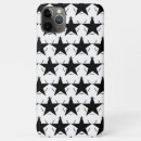 Recherche de unisexe iphone coques Moderne